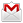 Laurel's Gmail Address