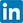 Travis' LinkedIn Profile