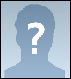 Person